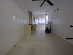 Clementi West Street 2 (D5), Retail #497980781